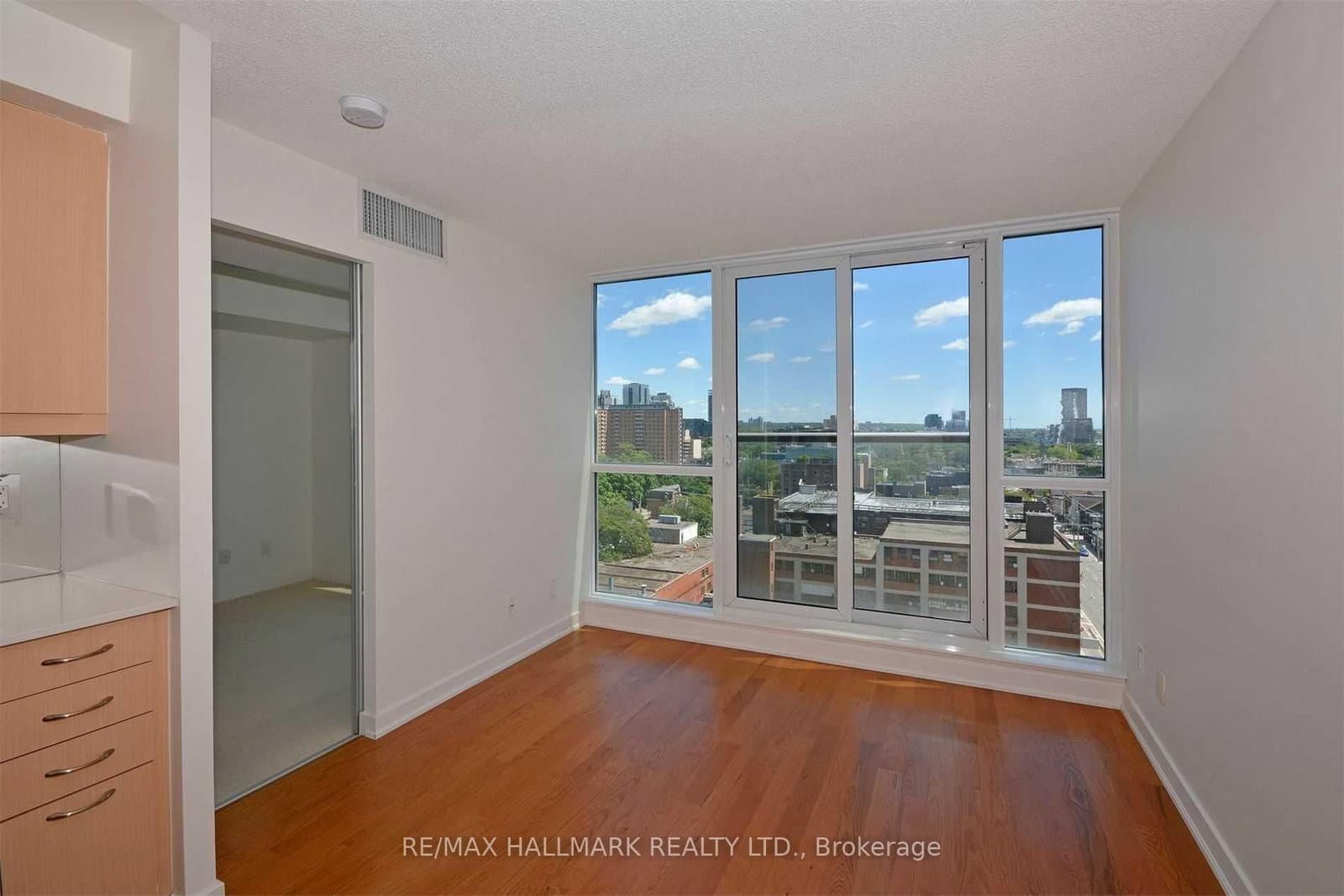 320 Richmond Street E, Unit 1201 thumbnail 8