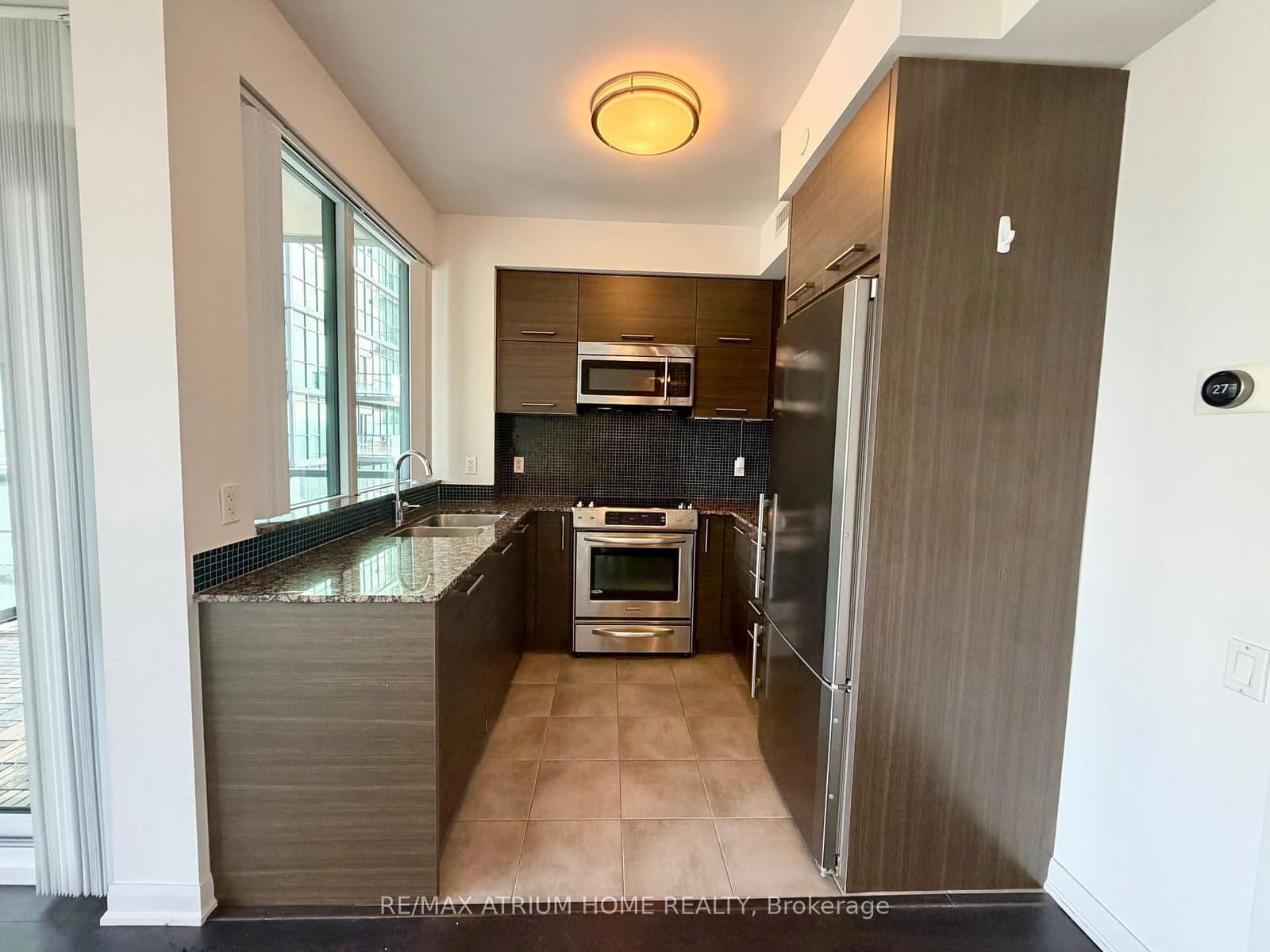 5162 Yonge Street, Unit 3605 thumbnail 10