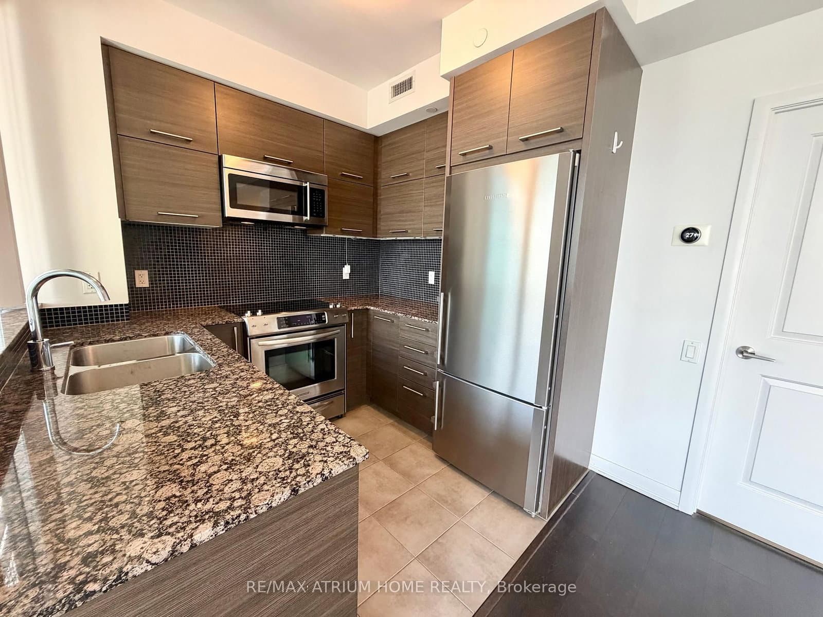 5162 Yonge Street, Unit 3605 thumbnail 11
