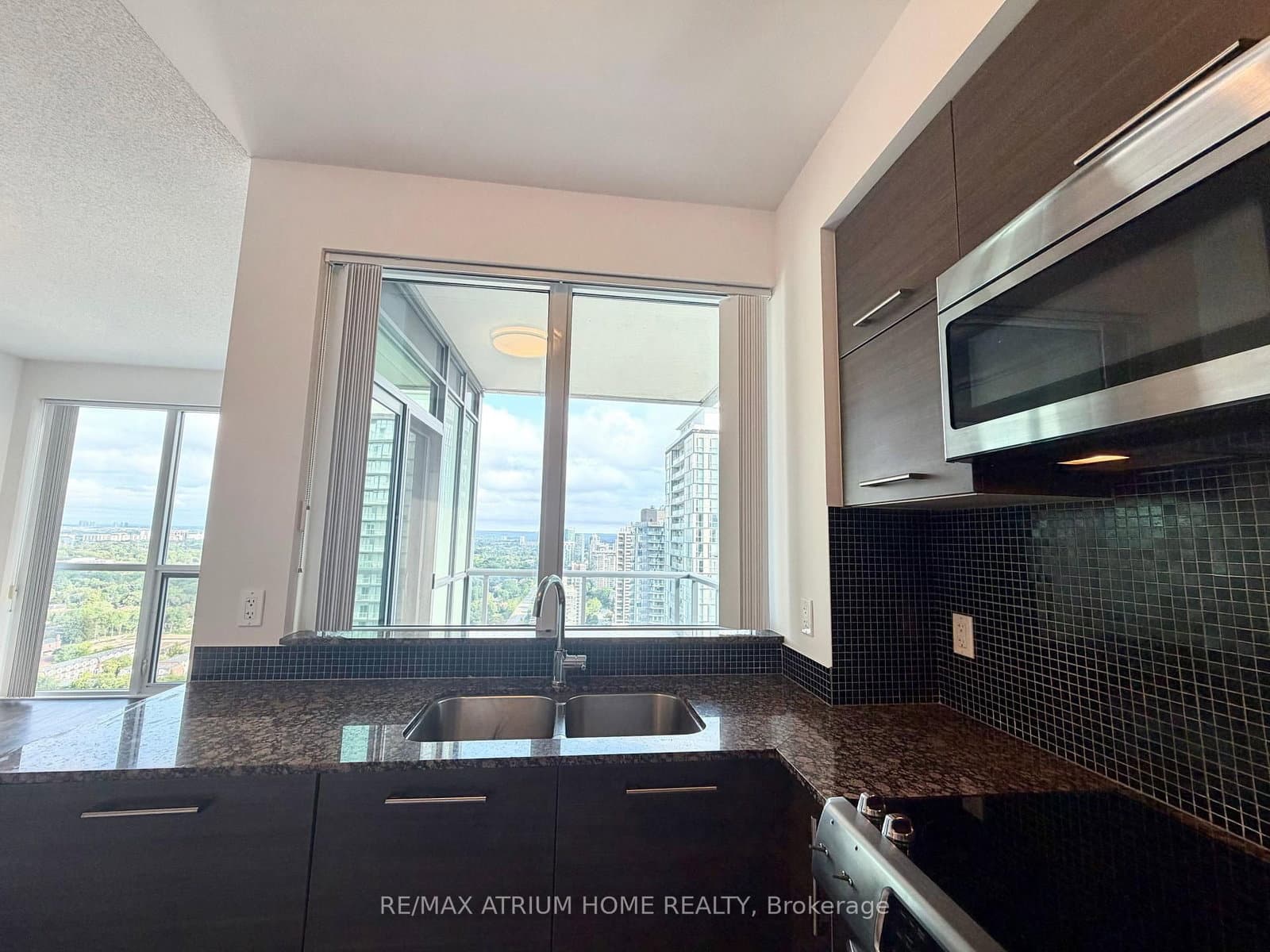 5162 Yonge Street, Unit 3605 thumbnail 12