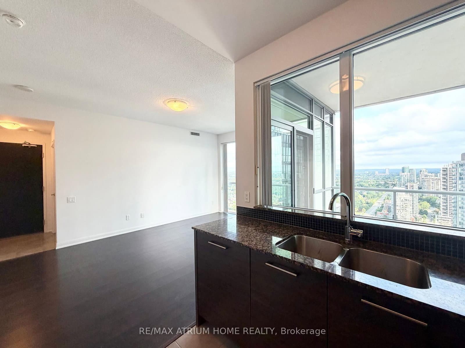 5162 Yonge Street, Unit 3605 thumbnail 13