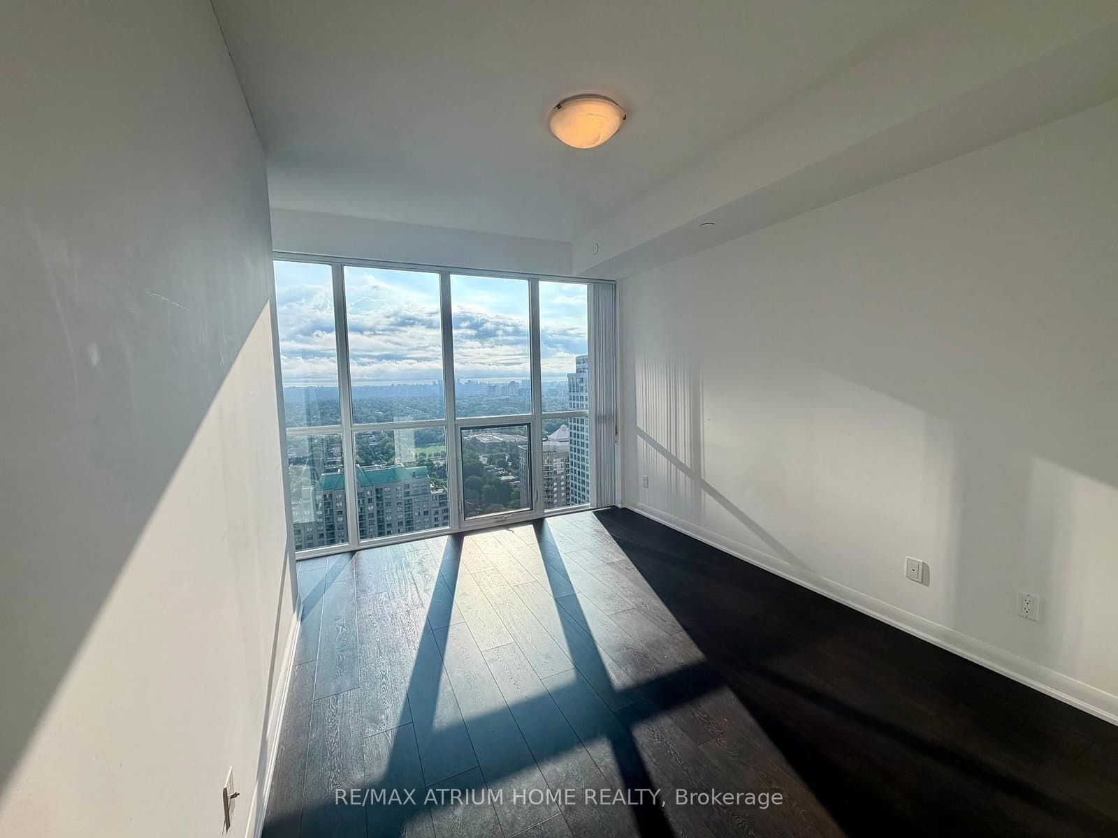 5162 Yonge Street, Unit 3605 thumbnail 14