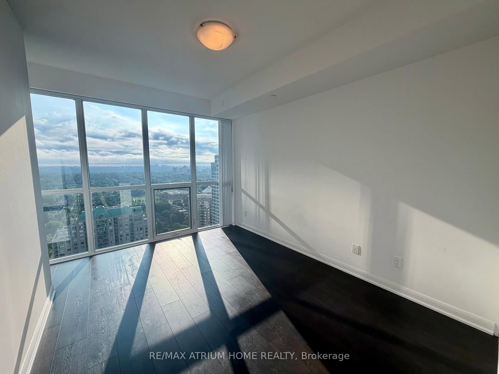 5162 Yonge Street, Unit 3605 thumbnail 15