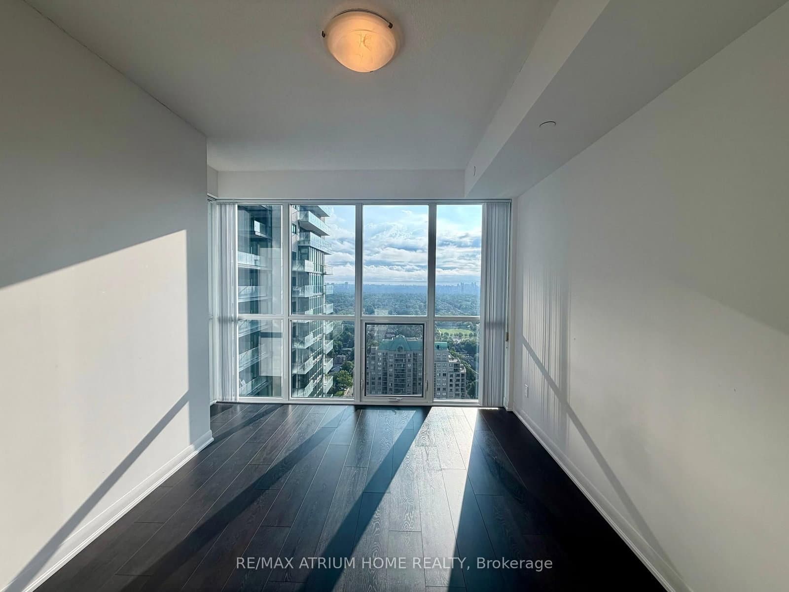 5162 Yonge Street, Unit 3605 thumbnail 16
