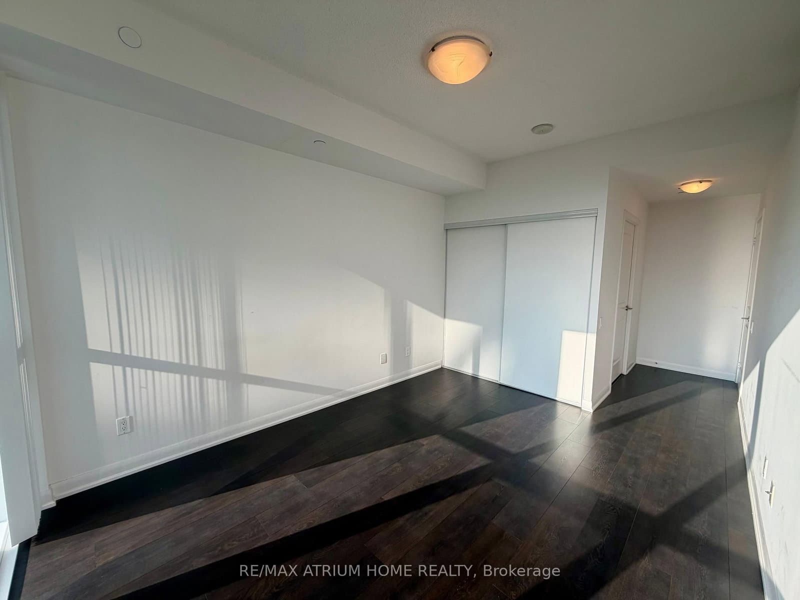 5162 Yonge Street, Unit 3605 thumbnail 17