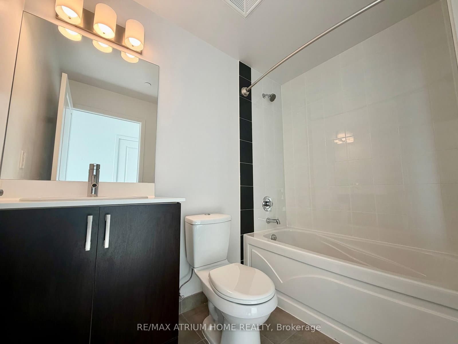 5162 Yonge Street, Unit 3605 thumbnail 18
