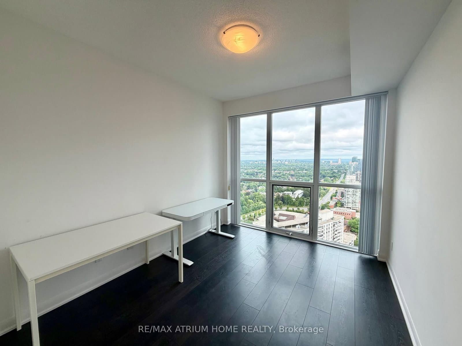 5162 Yonge Street, Unit 3605 thumbnail 19