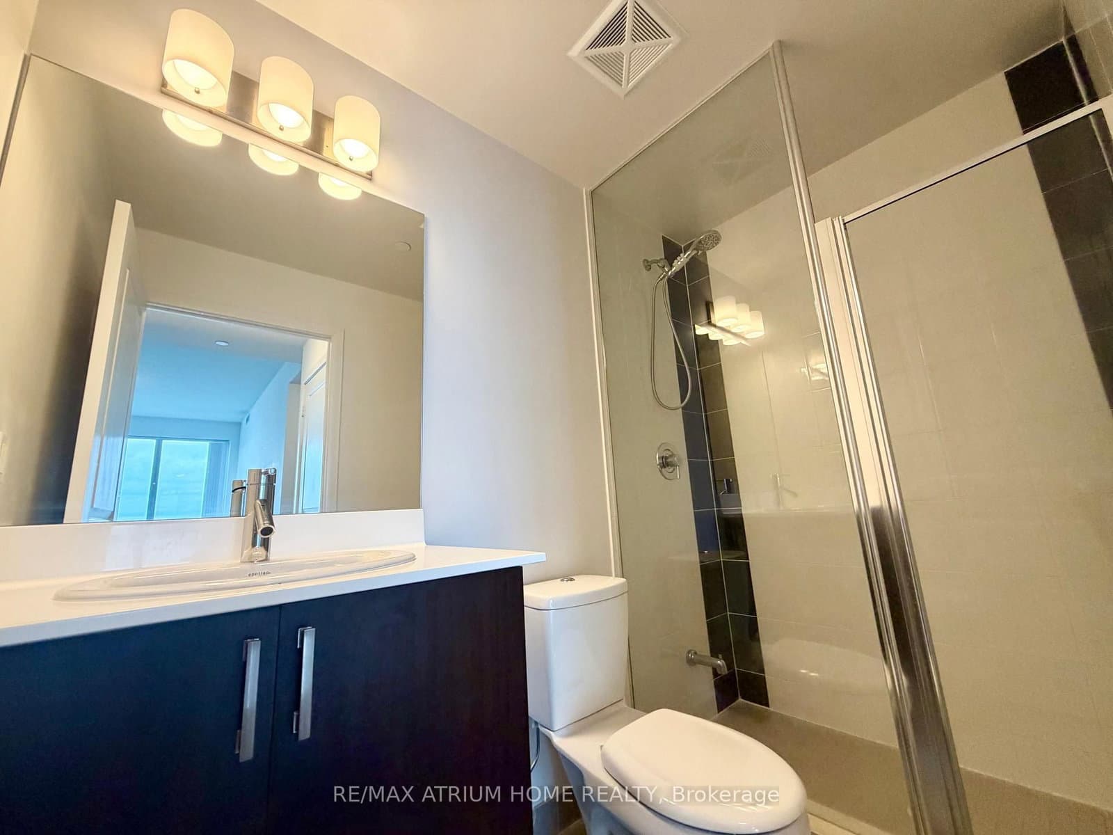 5162 Yonge Street, Unit 3605 thumbnail 20