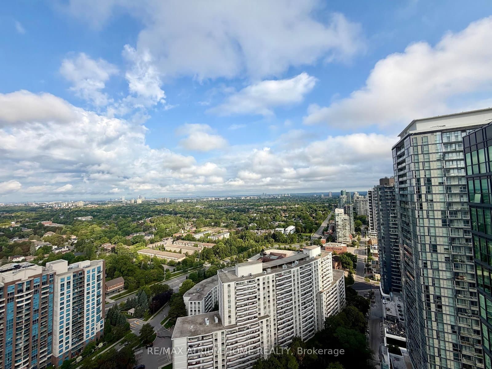 5162 Yonge Street, Unit 3605 thumbnail 21