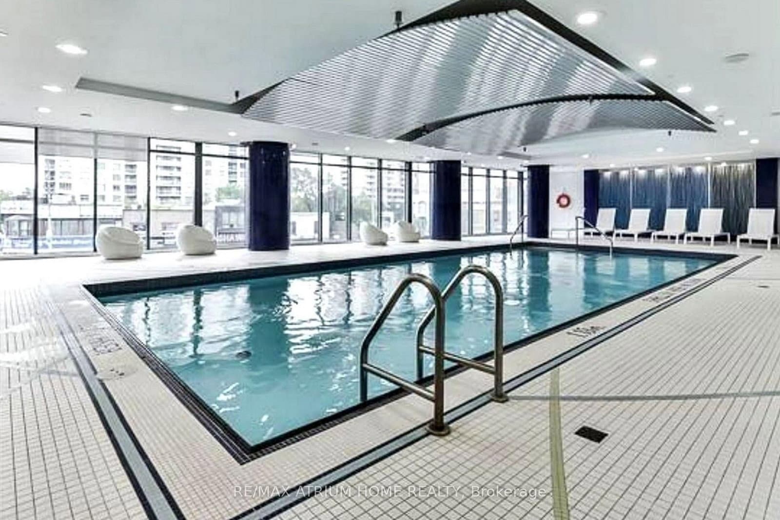 5162 Yonge Street, Unit 3605 thumbnail 26