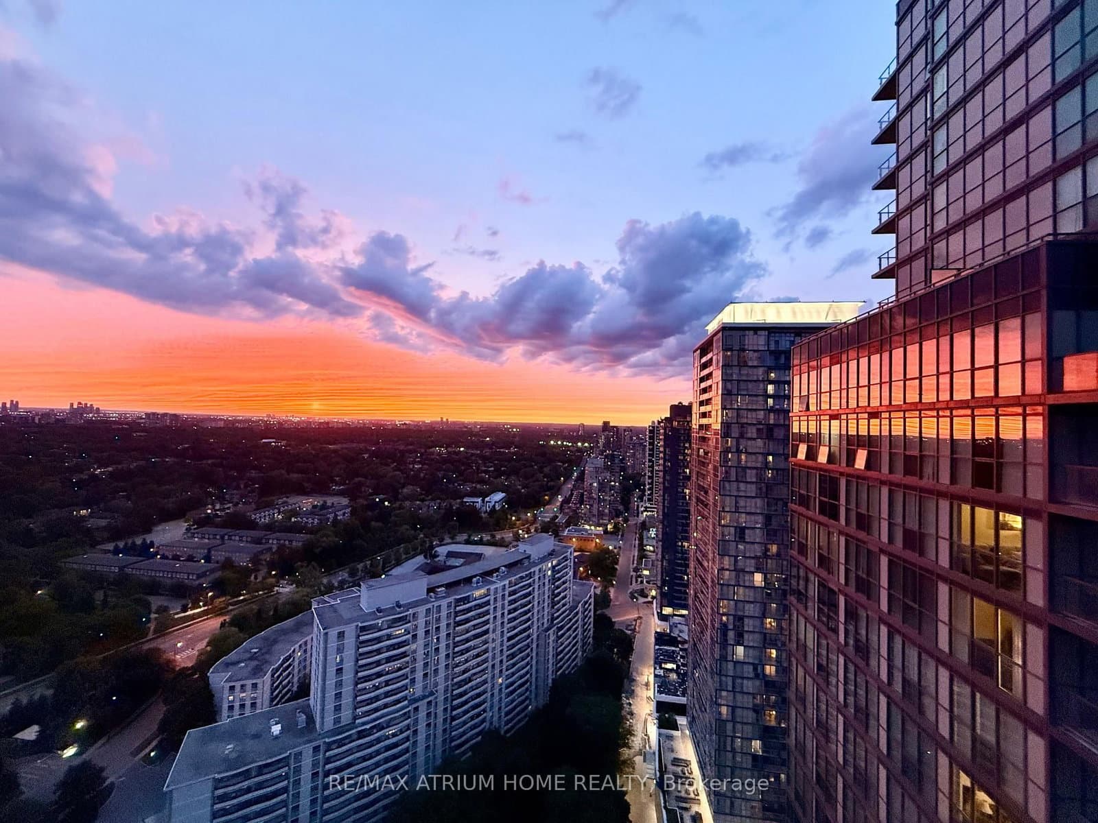 5162 Yonge Street, Unit 3605 thumbnail 5