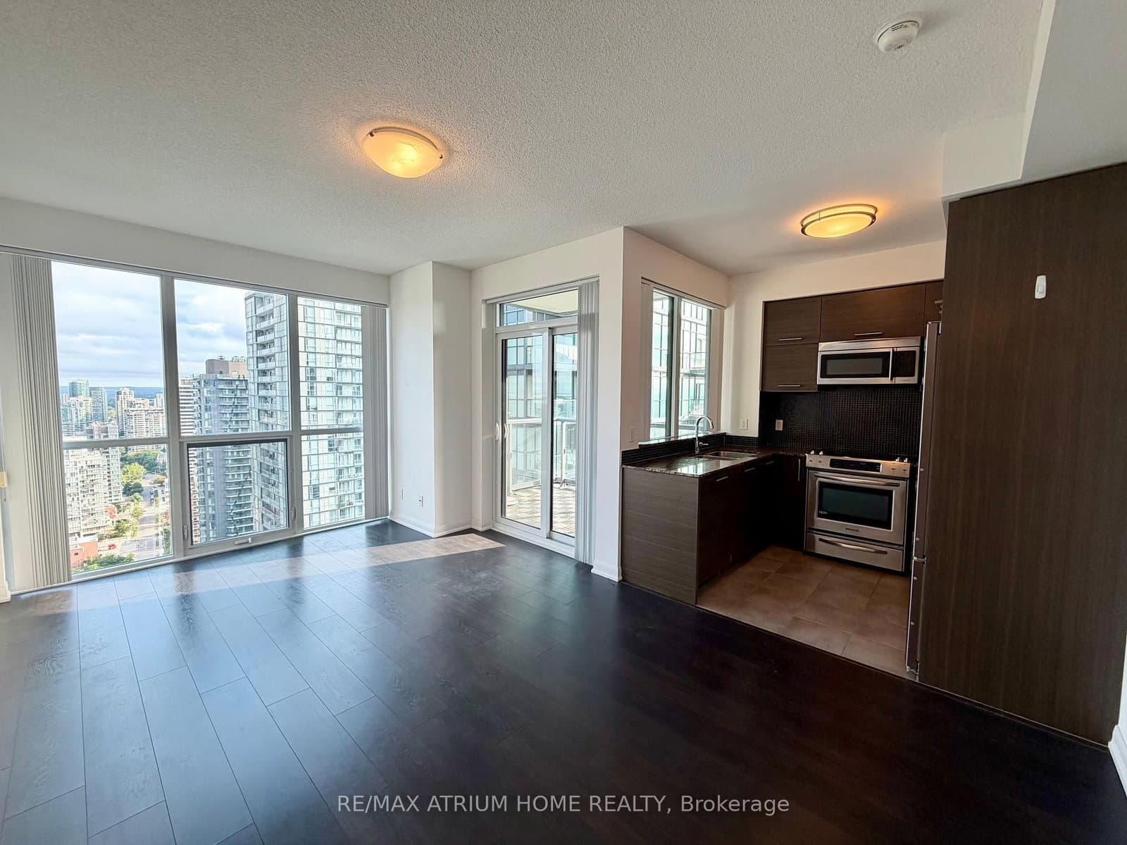 5162 Yonge Street, Unit 3605 thumbnail 6