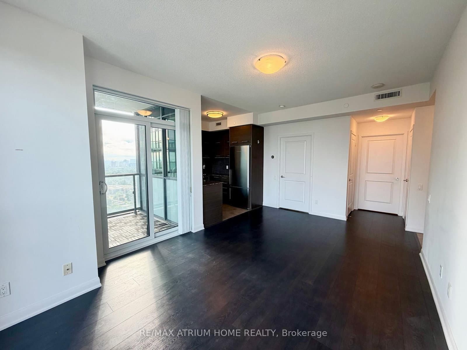 5162 Yonge Street, Unit 3605 thumbnail 7