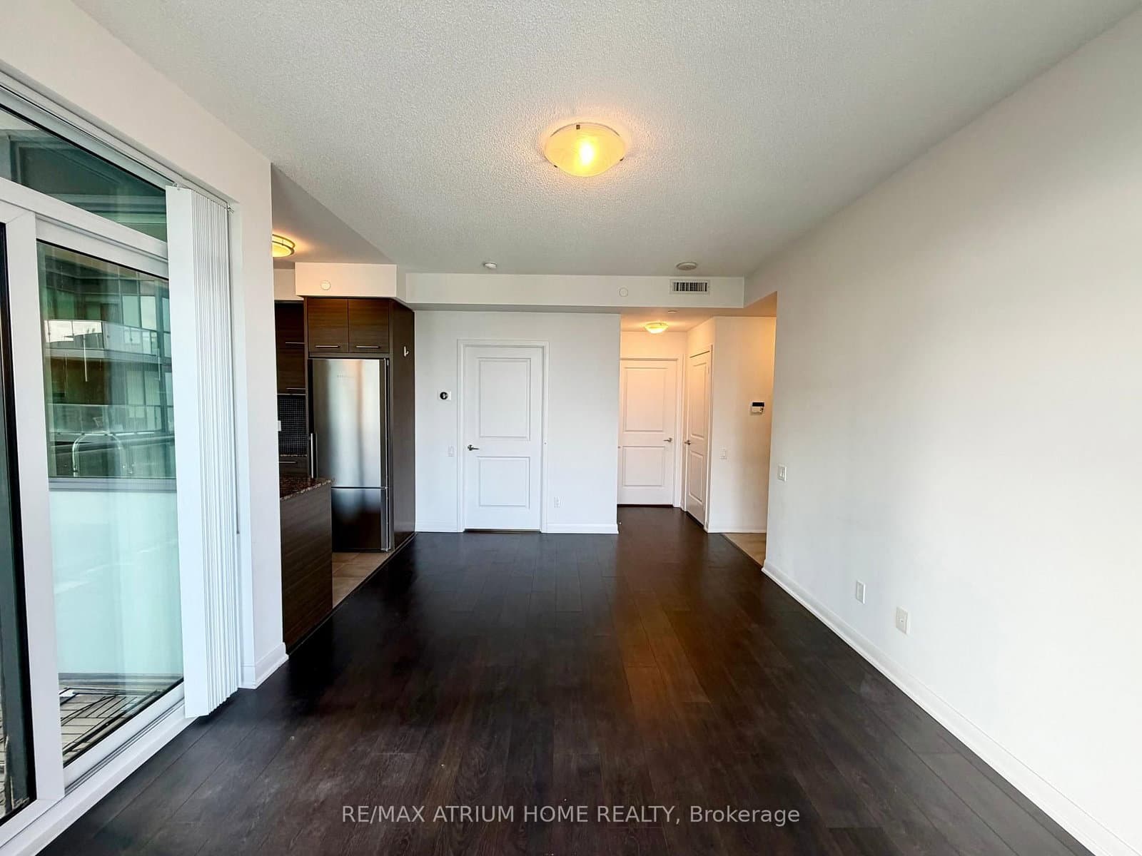 5162 Yonge Street, Unit 3605 thumbnail 8