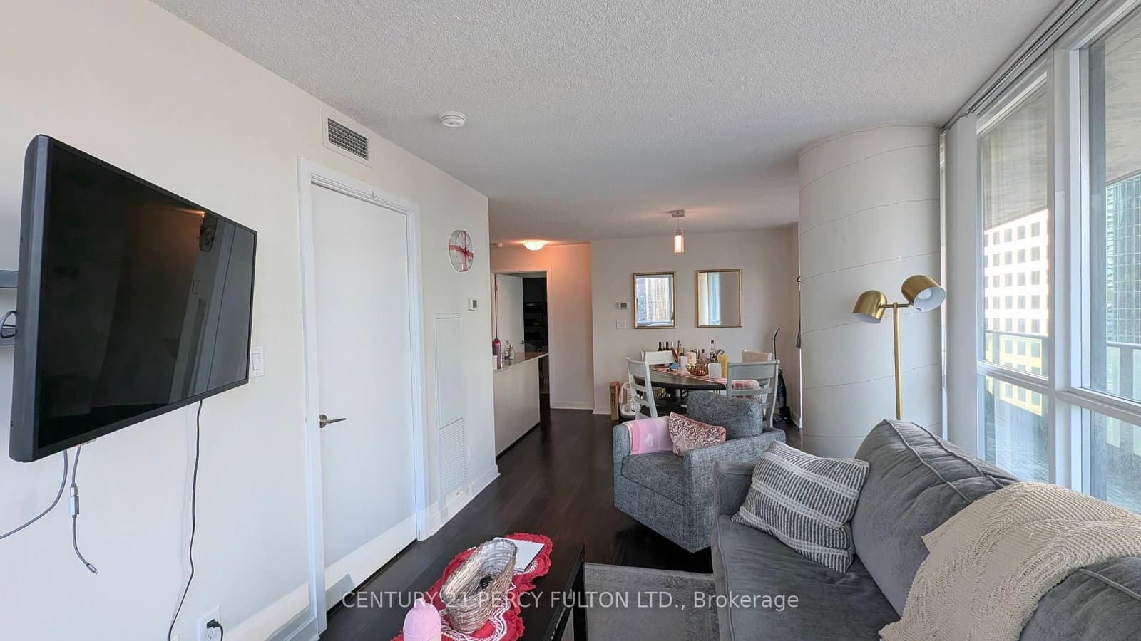 33 Bay Street, Unit 1303 thumbnail 7