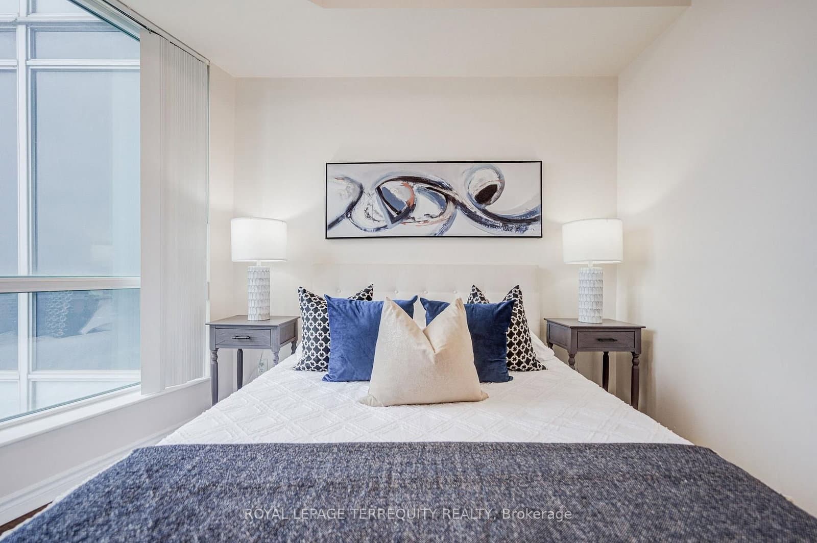 60 Byng Avenue, Unit 1509 thumbnail 23