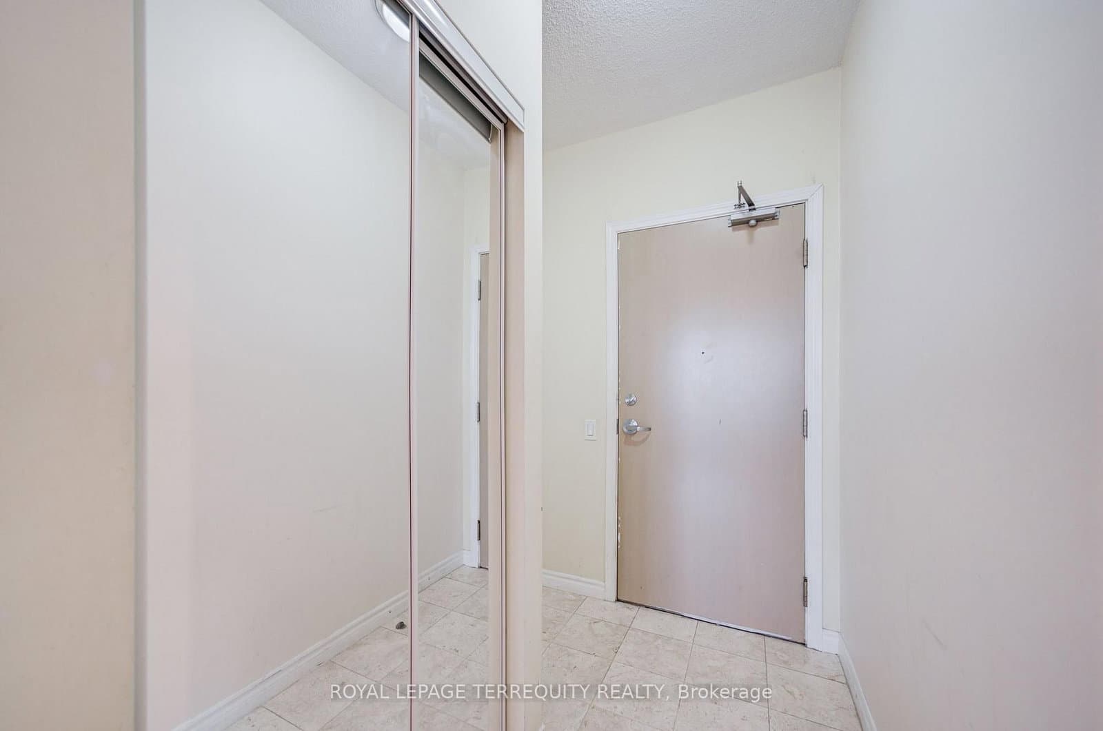 60 Byng Avenue, Unit 1509 thumbnail 7