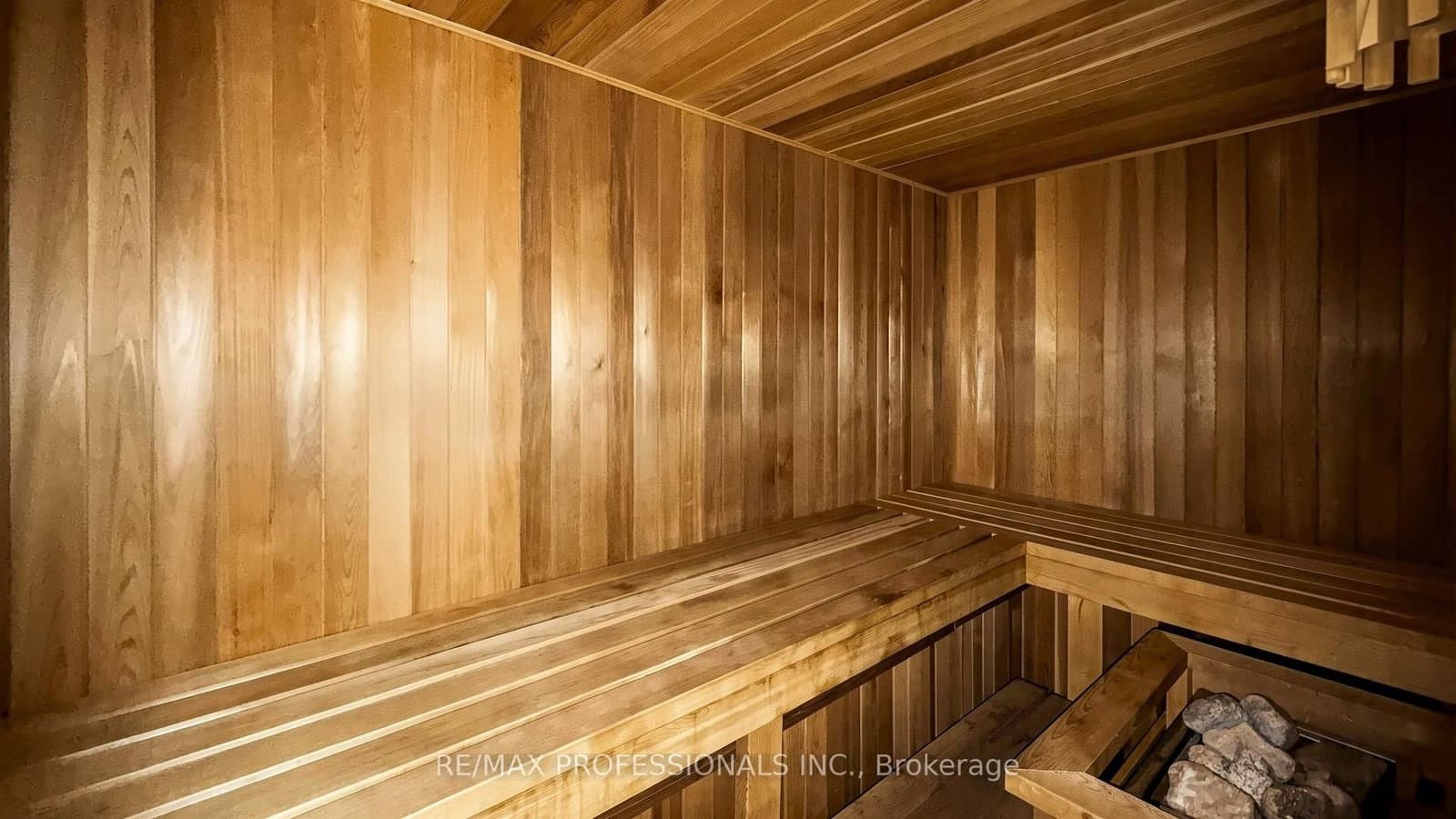 22 Wellesley Street E, Unit 2008 thumbnail 33