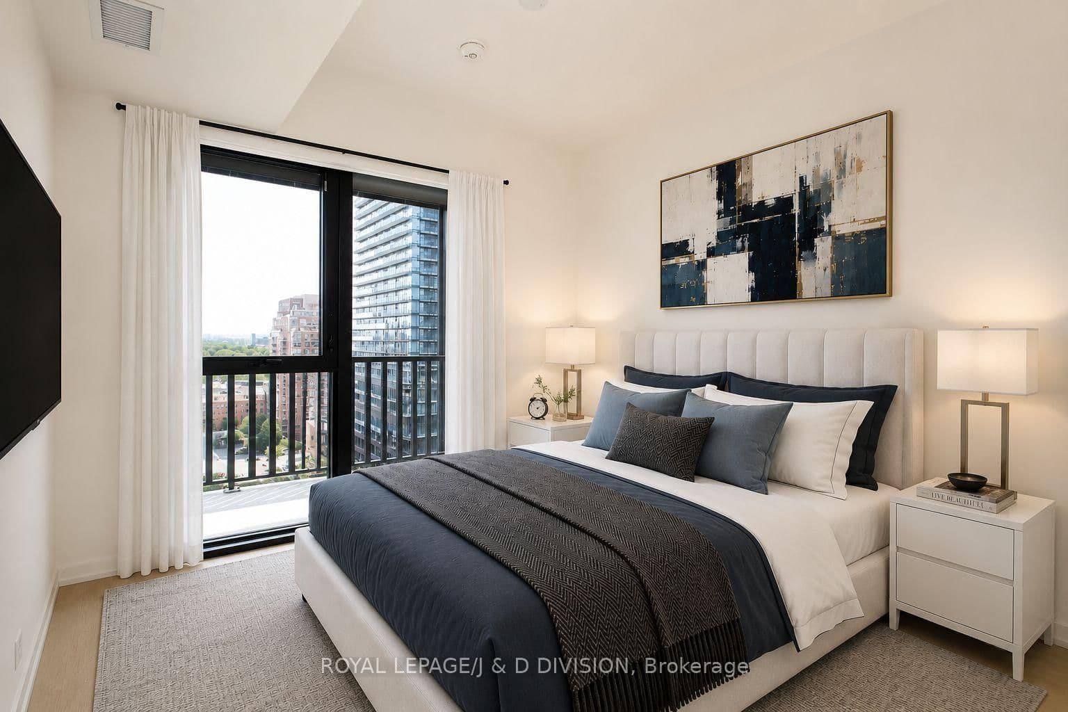 109 Erskine Avenue, Unit 1304 thumbnail 6