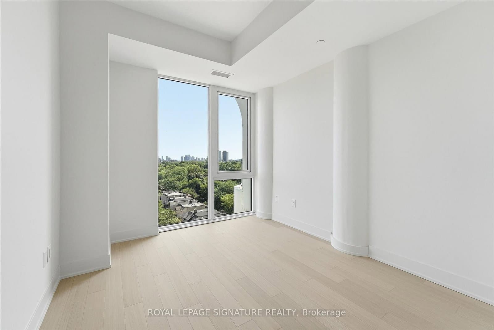 322 Dupont Street, Unit 1004 thumbnail 19