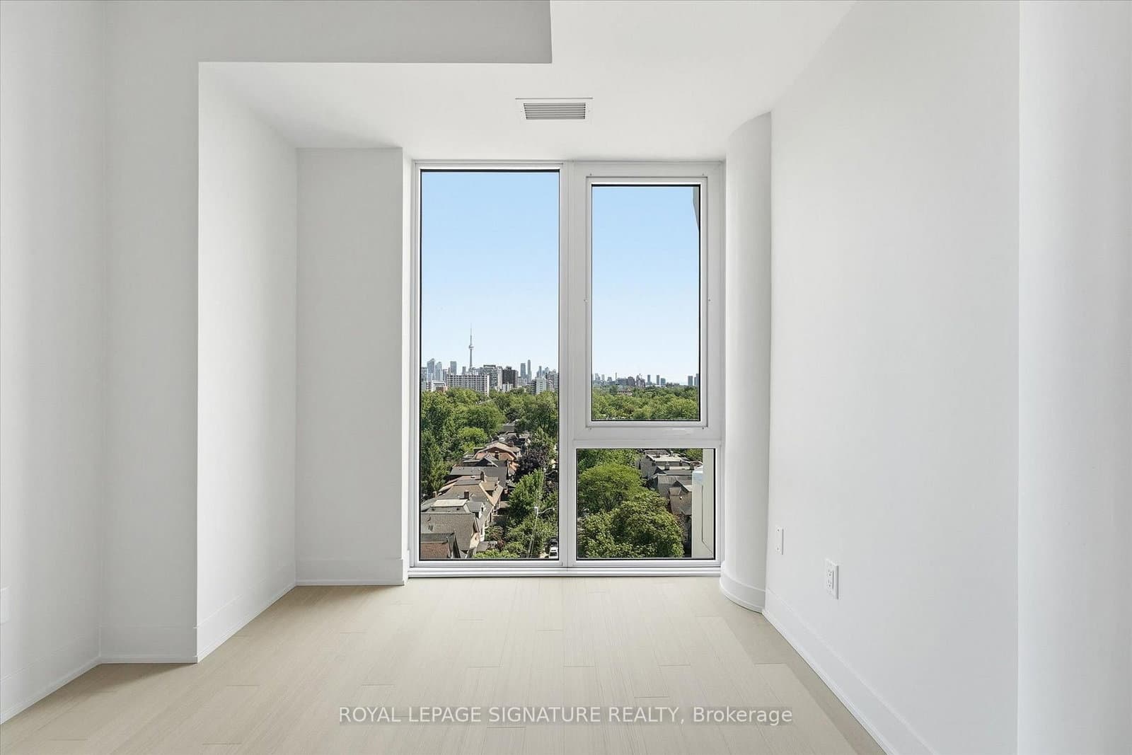 322 Dupont Street, Unit 1004 thumbnail 21