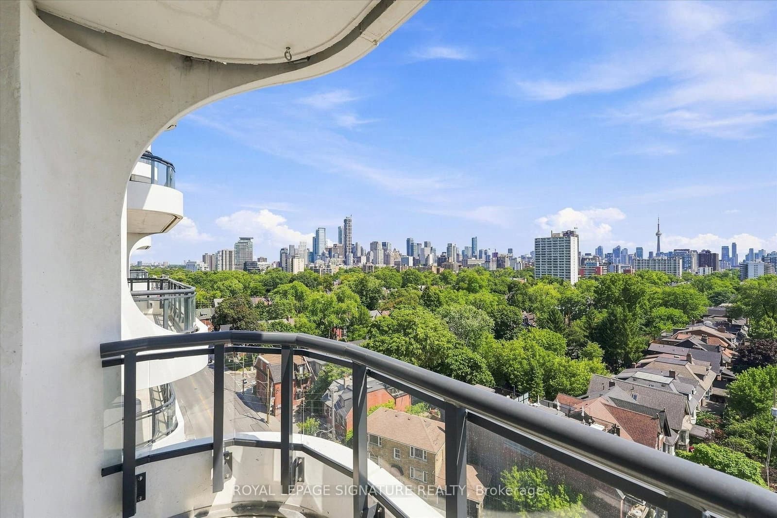322 Dupont Street, Unit 1004 thumbnail 25