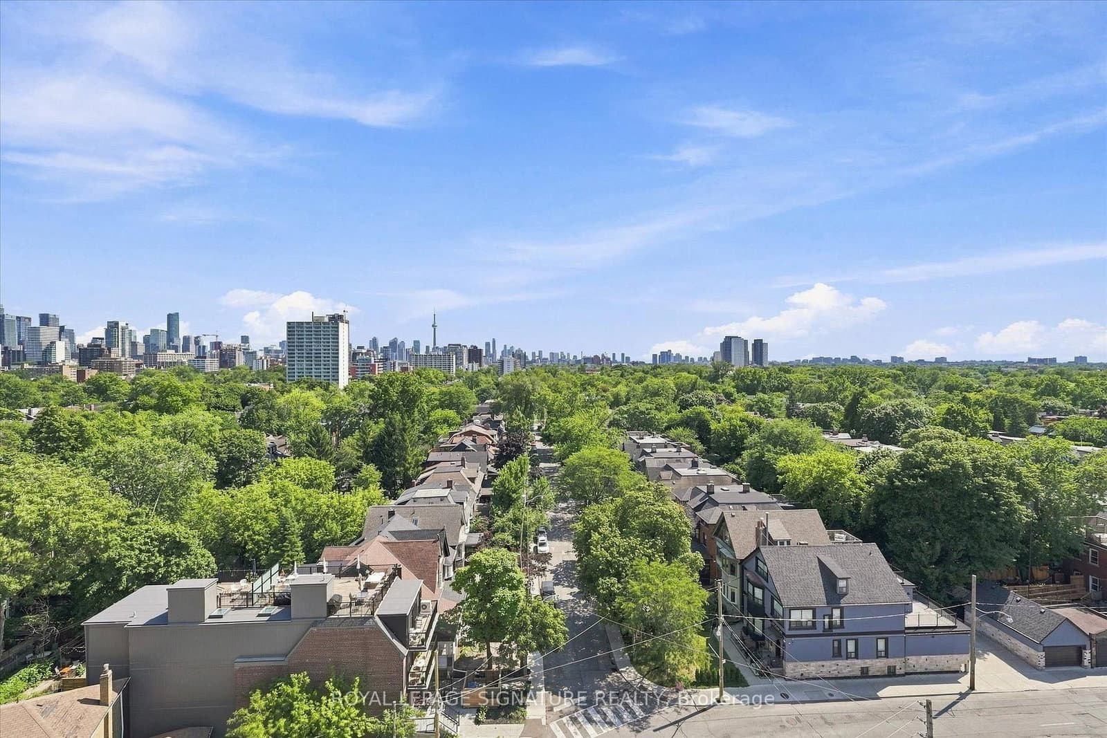 322 Dupont Street, Unit 1004 thumbnail 26