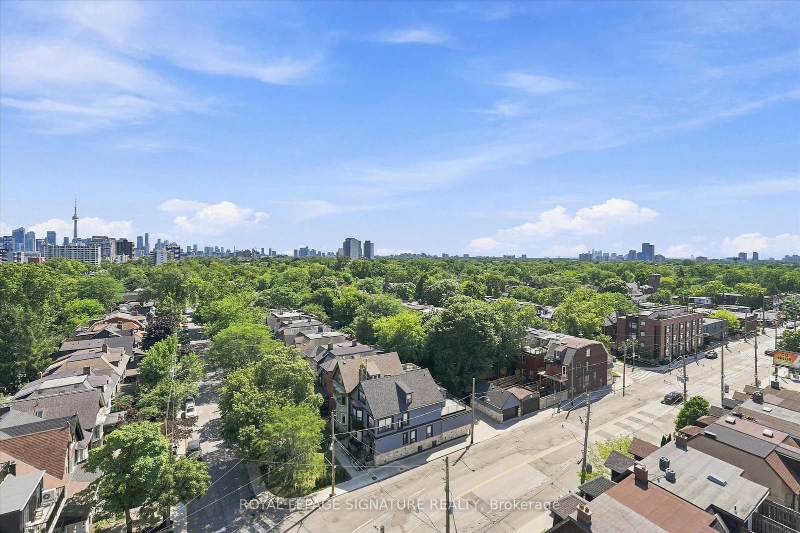 322 Dupont Street, Unit 1004 thumbnail 27