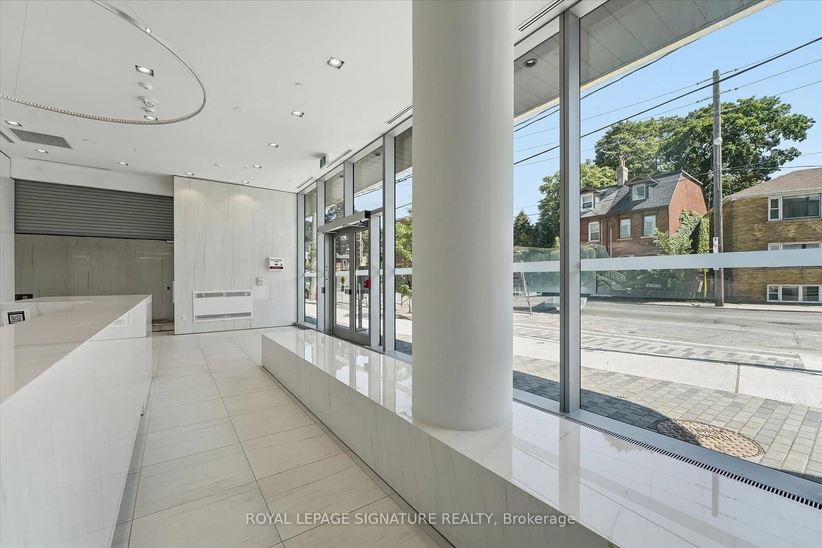322 Dupont Street, Unit 1004 thumbnail 7
