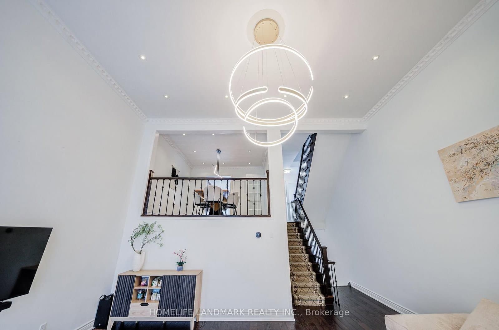 53 Chipwood Crescent thumbnail 10