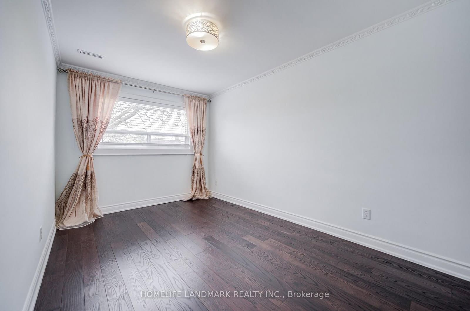 53 Chipwood Crescent thumbnail 24