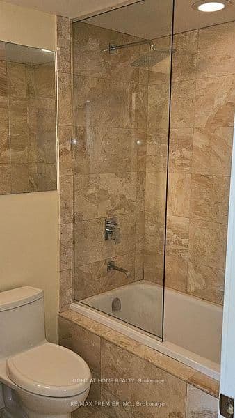 32 Davenport Road, Unit 2705 - Image 1