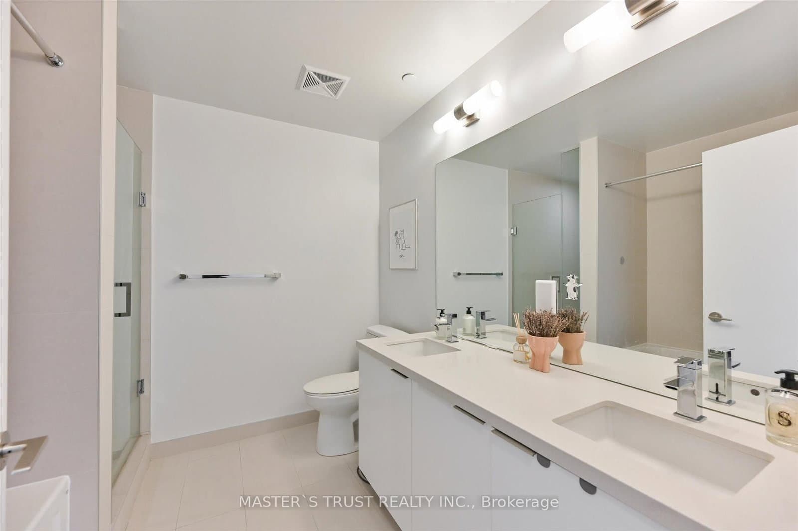 8 Eglinton Avenue E, Unit PH5801 thumbnail 22