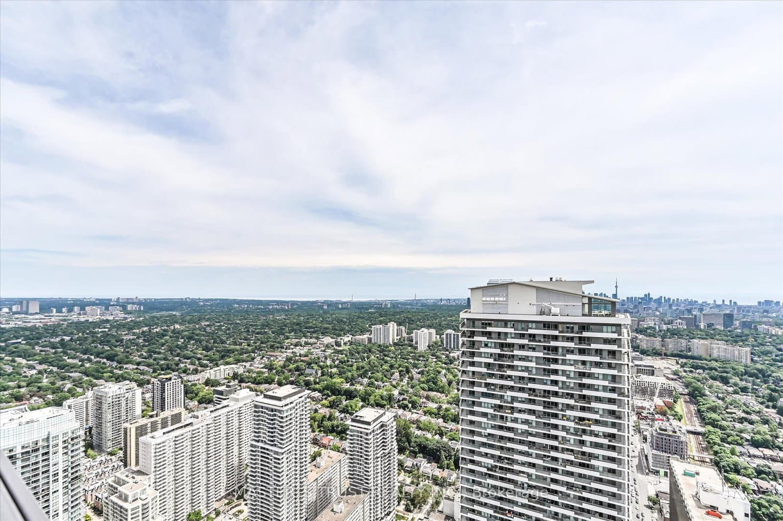 8 Eglinton Avenue E, Unit PH5801 thumbnail 29