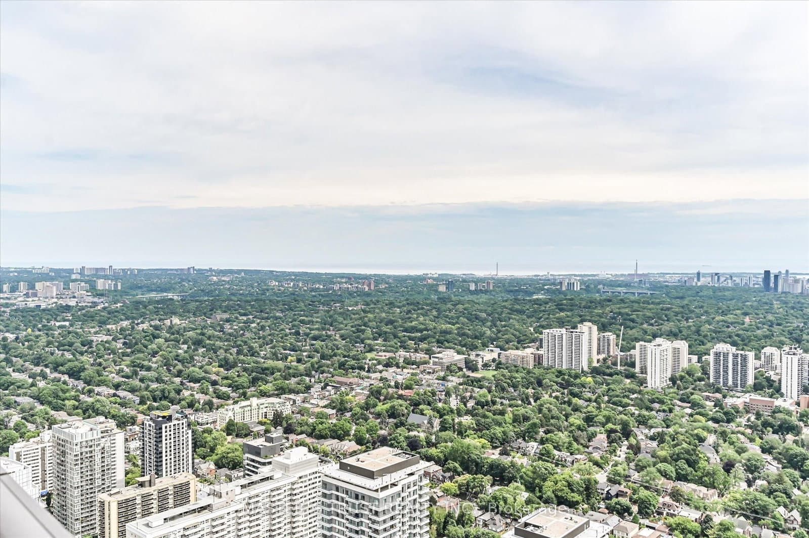 8 Eglinton Avenue E, Unit PH5801 thumbnail 30