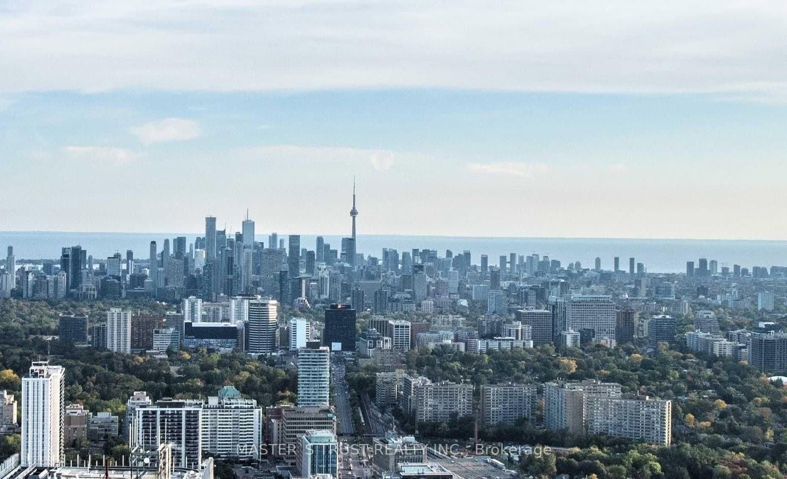 8 Eglinton Avenue E, Unit PH5801 thumbnail 42