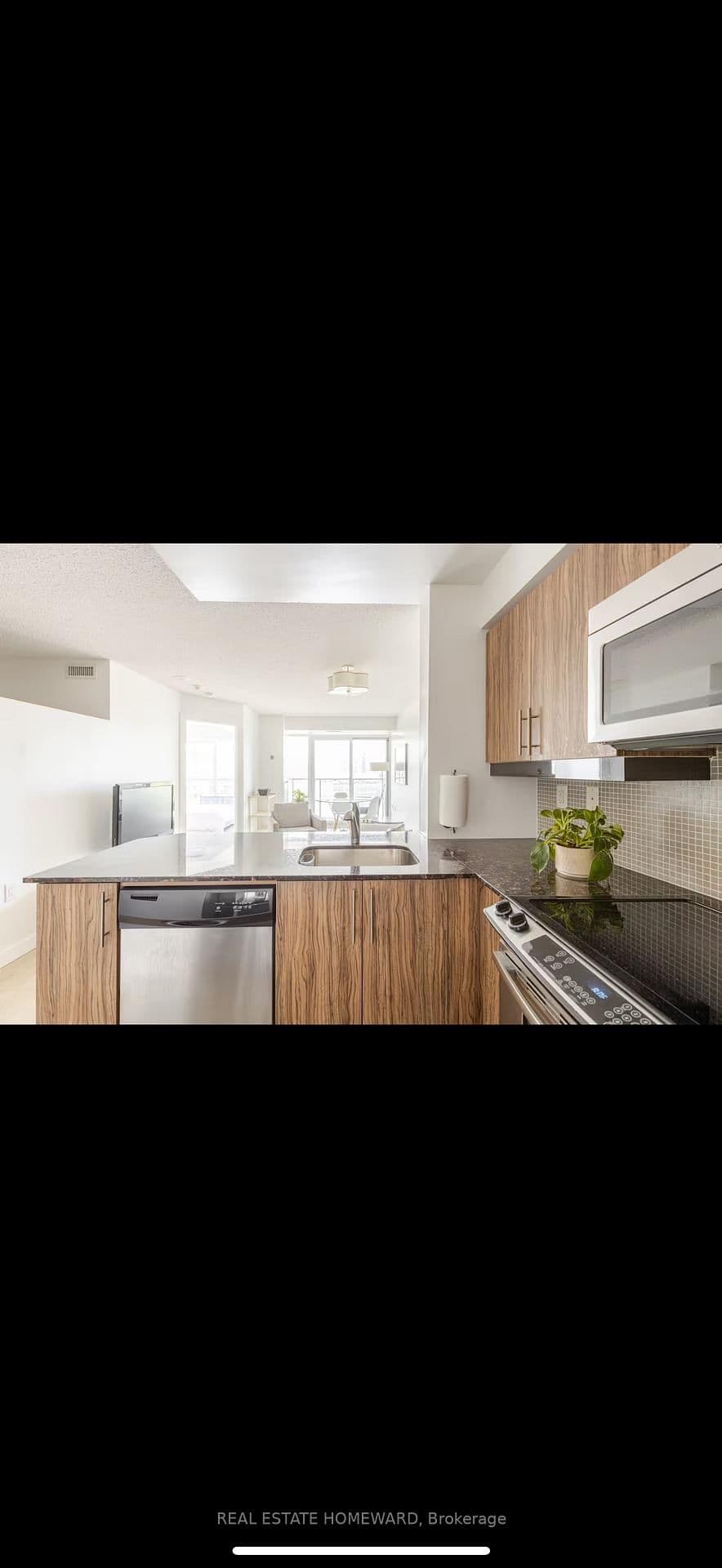 125 Western Battery Road, Unit 913 thumbnail 19