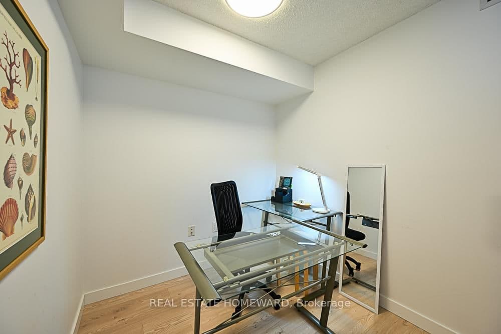 125 Western Battery Road, Unit 913 thumbnail 27