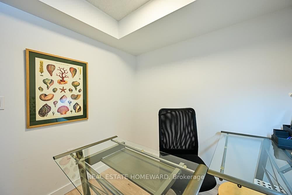 125 Western Battery Road, Unit 913 thumbnail 28