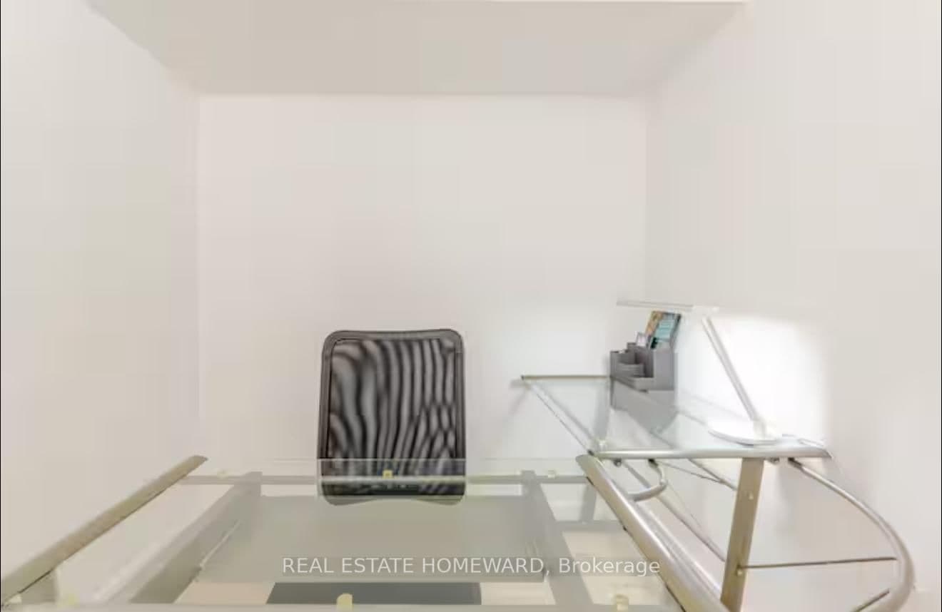 125 Western Battery Road, Unit 913 thumbnail 29