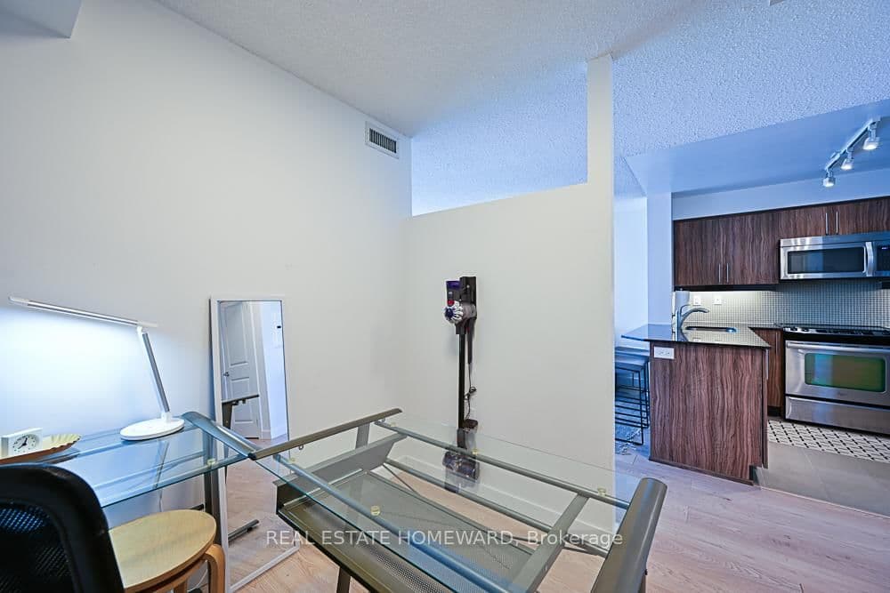 125 Western Battery Road, Unit 913 thumbnail 30