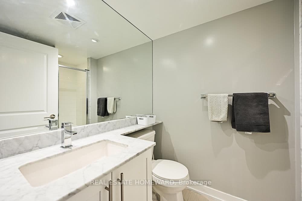 125 Western Battery Road, Unit 913 thumbnail 33