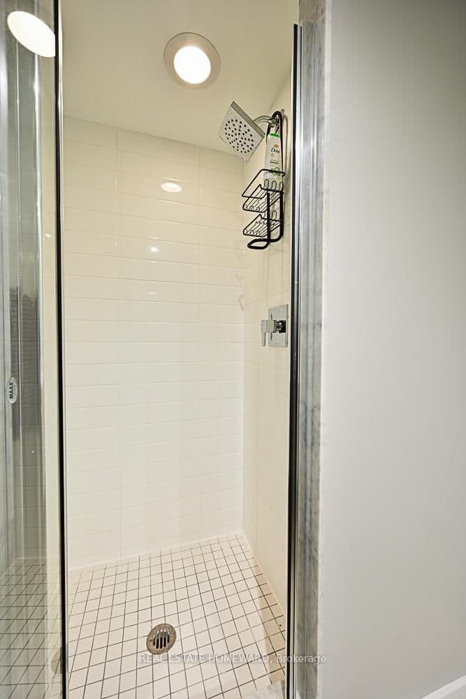 125 Western Battery Road, Unit 913 thumbnail 35