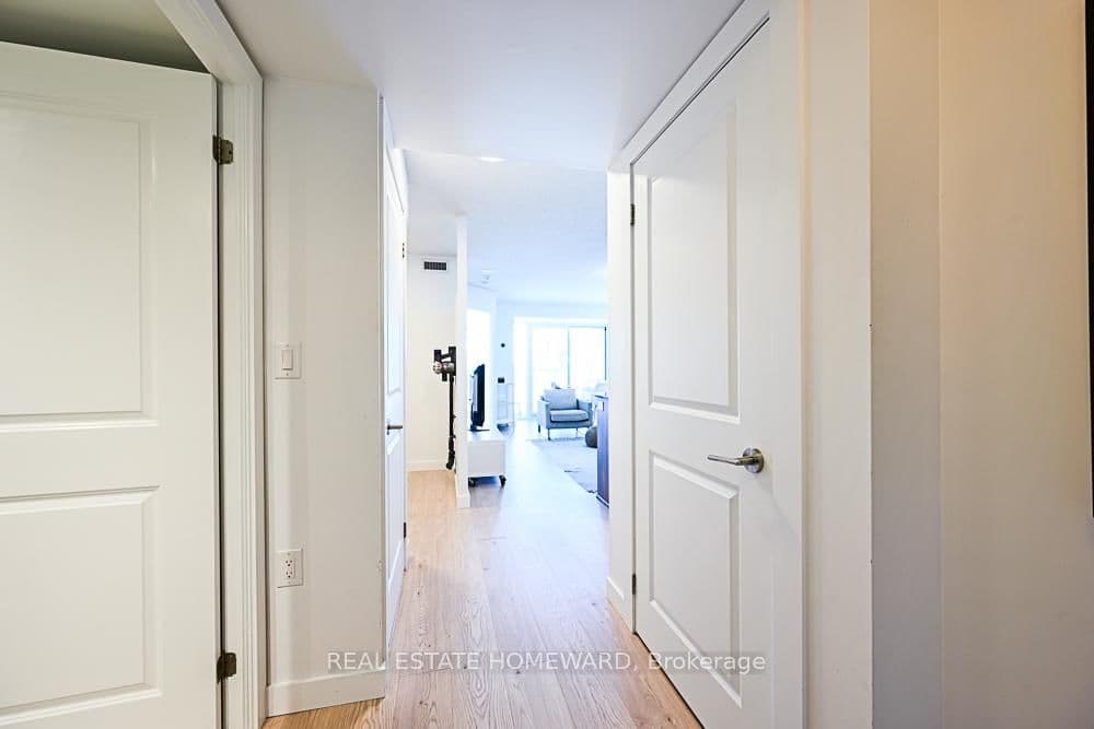125 Western Battery Road, Unit 913 thumbnail 37