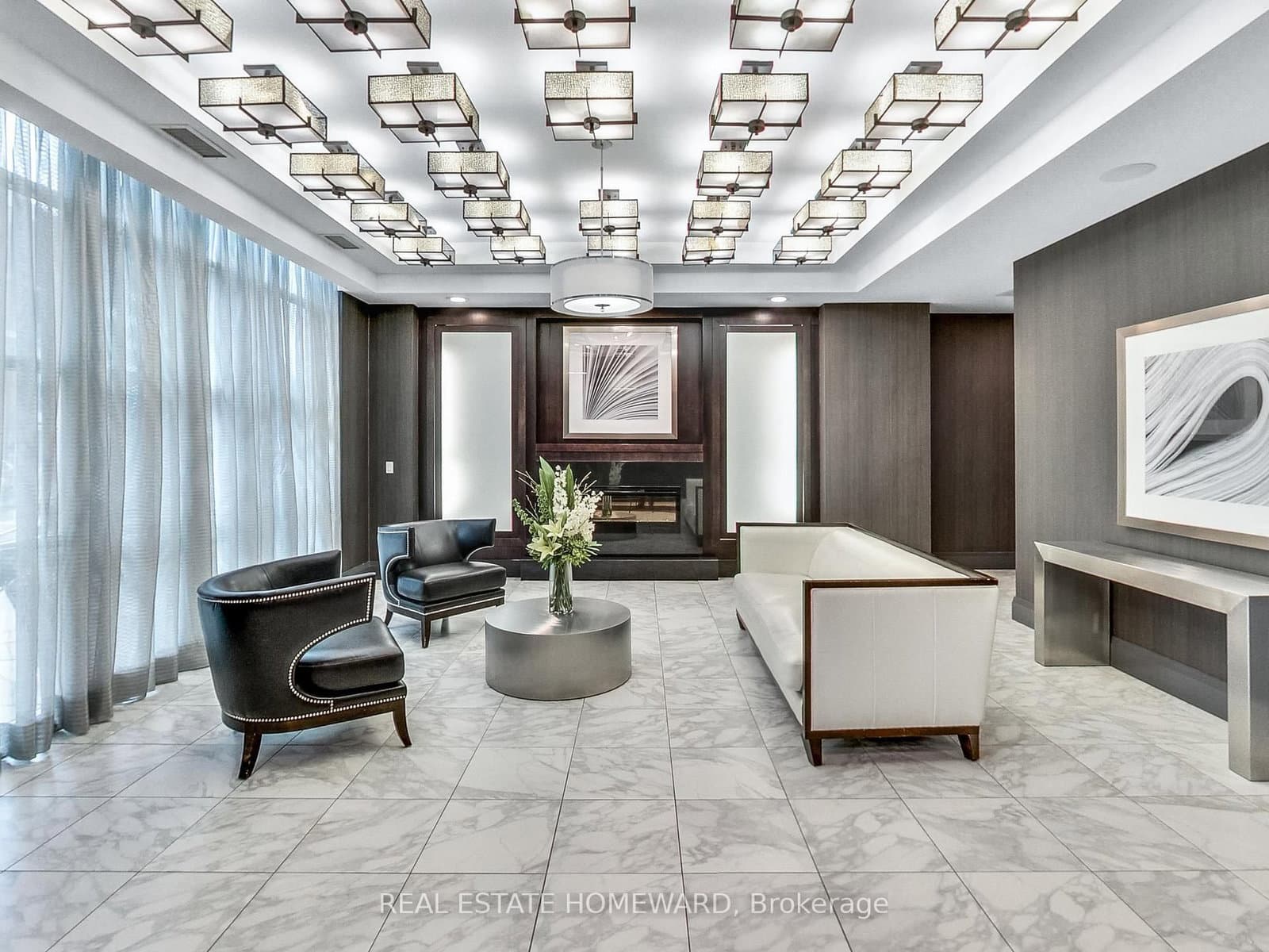 125 Western Battery Road, Unit 913 thumbnail 41
