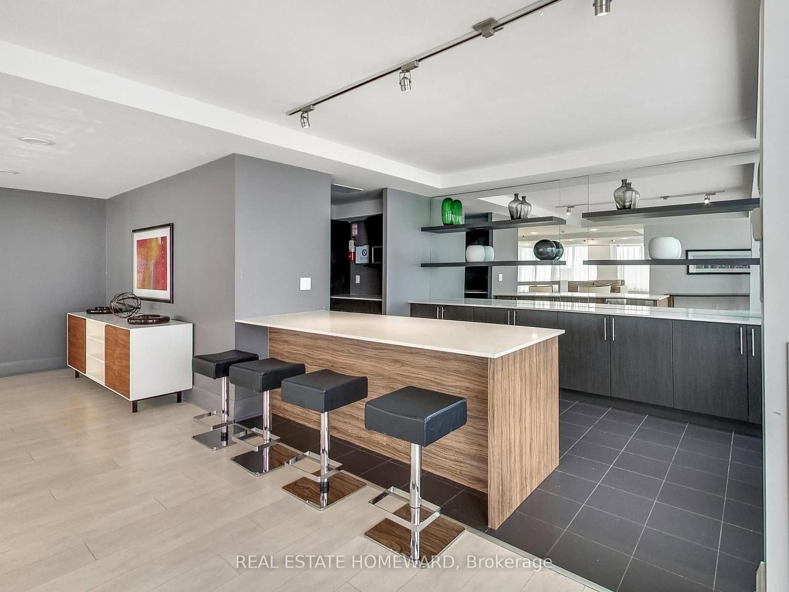 125 Western Battery Road, Unit 913 thumbnail 44