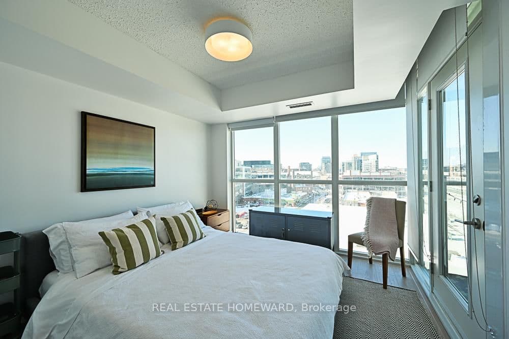 125 Western Battery Road, Unit 913 thumbnail 5
