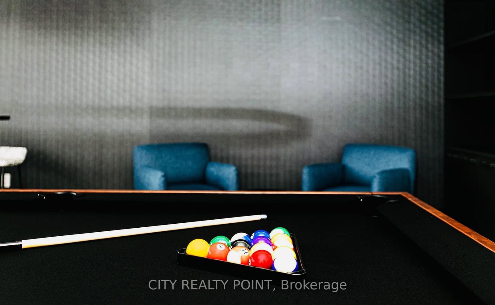 666 Spadina Avenue, Unit 1101 thumbnail 14