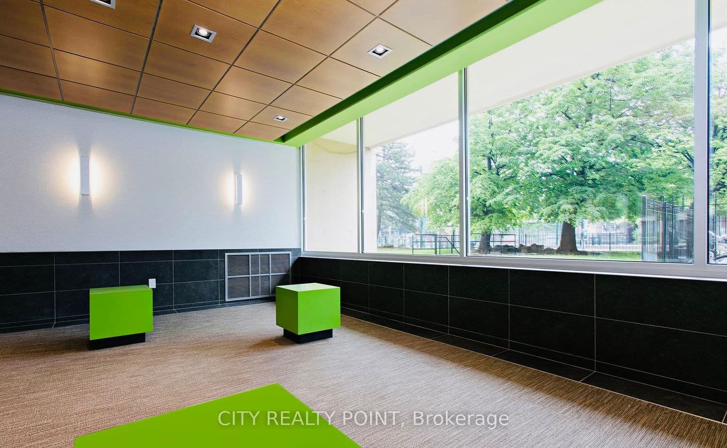 666 Spadina Avenue, Unit 1101 thumbnail 16