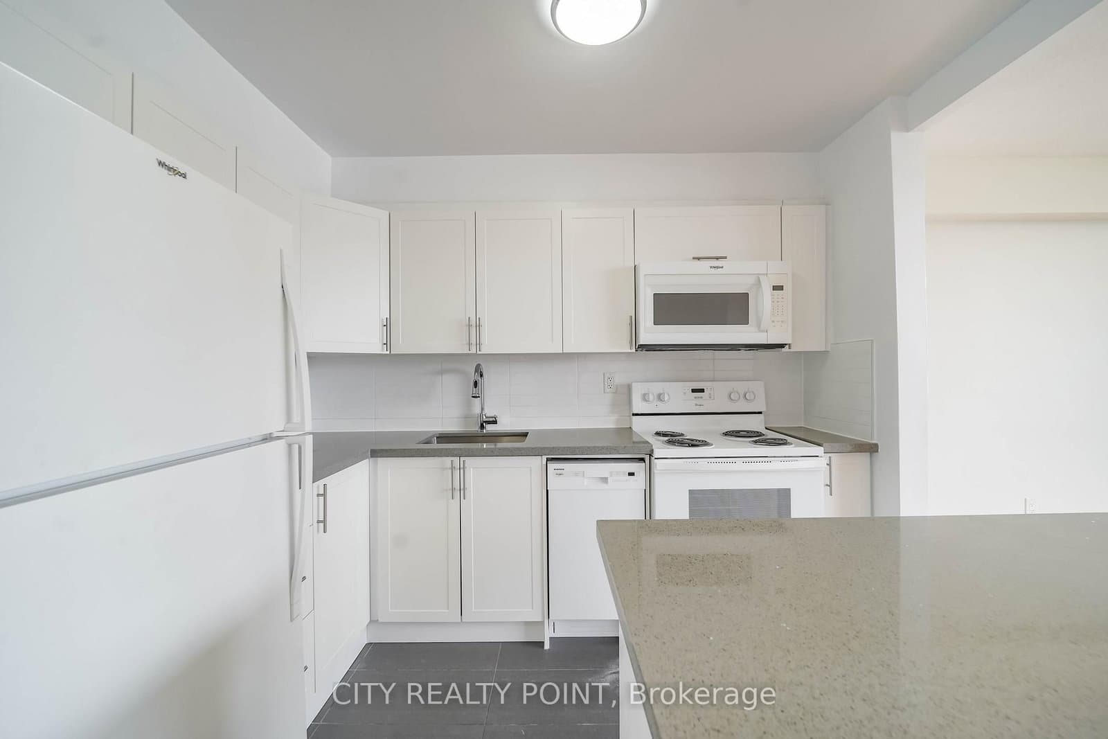 666 Spadina Avenue, Unit 1101 thumbnail 5